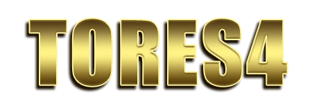 TORES4 Logo
